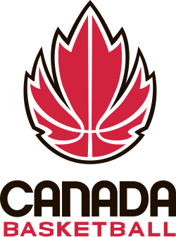 Canada Basketball